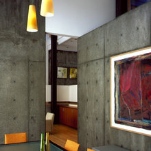 Living Room Ideas
