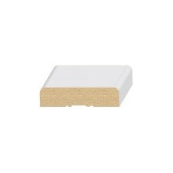 Casing - Molding And Trim