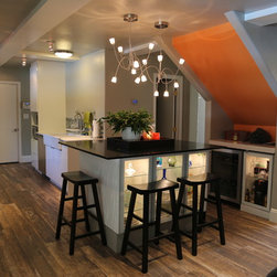 LIghting Innovations - Products