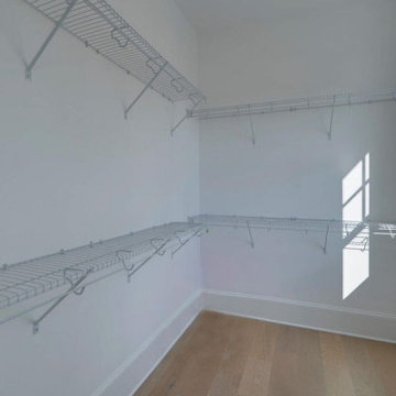 Plan FB1038