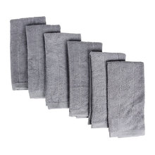 Linge Pour Nettoyer Ou Essuyer