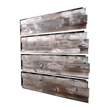 wall coverings