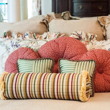 Bedding