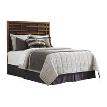 Beds
