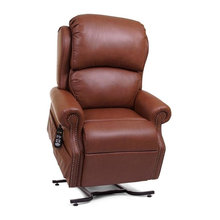 Lift Chairs