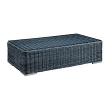 Patio Furniture & Decor