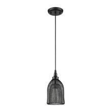 kitchen lighting