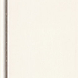 Cameo, Grey Glaze - Products