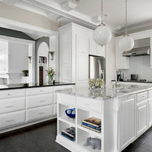 dede_andreea's Ideas
