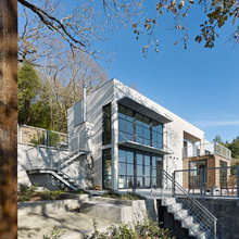 Hus