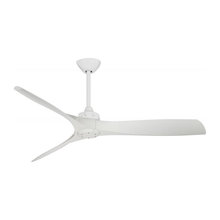 Ceiling fans