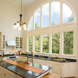 JELD-WEN Windows & Doors - Windows