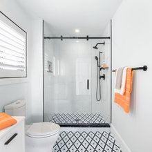 Fl Master Bath