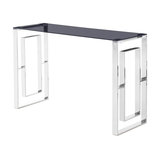Harerra Console Table