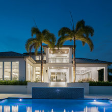 Florida