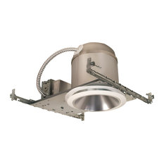 Jesco Rlh-6015N-Ic-30 144W 6" Aperture New Construction,Ic Airtight