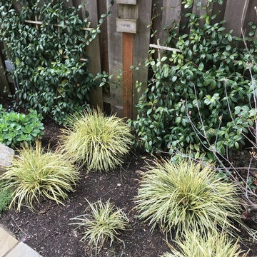 Tualatin Residence