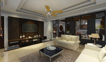 Best 25 Interior Designers And Decorators In Detroit Mi Metro Area My Portfolio