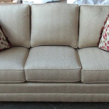 sofas