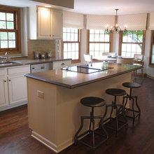 Cardiff Kitchen