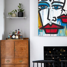 Bar ideas