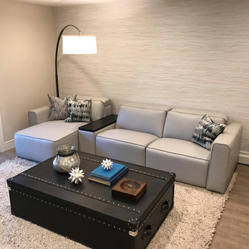 Incline Village Condominium