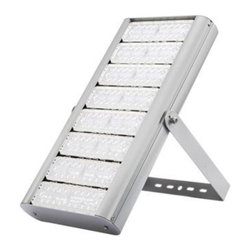 Philips chips Modular Street light - Outdoor Flood And Spot Lights