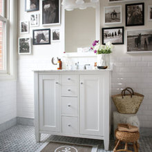 Interior Dec Ideas