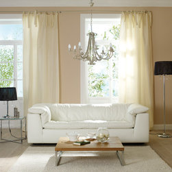 Leggero Koinor - Sofas