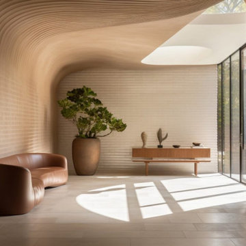 Minimalist Interior Styling Guide