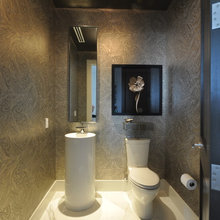 408 Powder Room