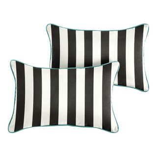 https://st.hzcdn.com/fimgs/cc61d6130feca7db_8688-w320-h320-b1-p10--contemporary-outdoor-cushions-and-pillows.jpg