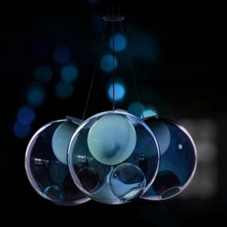 Lighting - Products