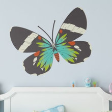 Decor