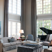 great room ideas