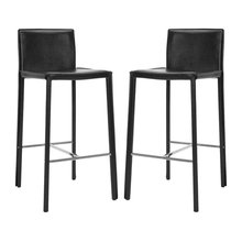 Barstools