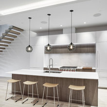 kitchen backsplash