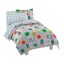 Ideas de Adabella