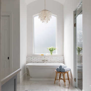 Gleannloch Whole Home Transformation