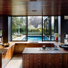 countertops/cabinets