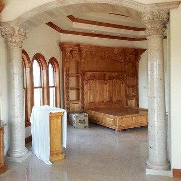 Columns