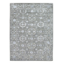 Parlor Rug