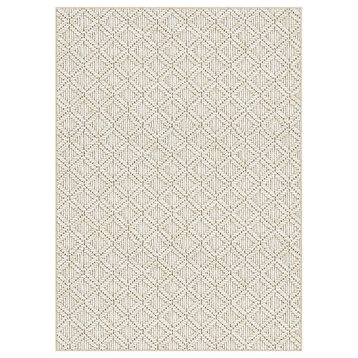 12X16 Outdoor Rugs - Shop Online | Houzz