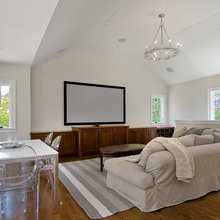 Family Room Rugs