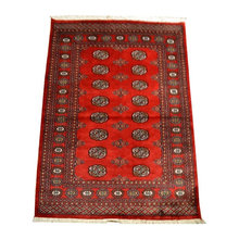 Rugs