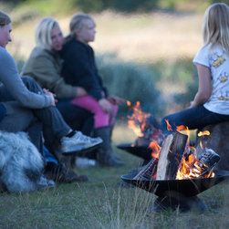 Skagerak Helios Firebowl - Products