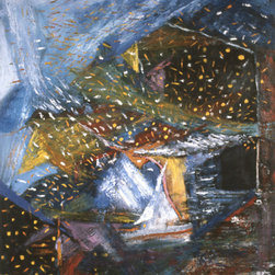 Paintings - Products