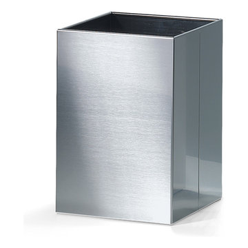 Designer Wastebaskets / Trashcans