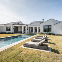 Gardens / Landscape
