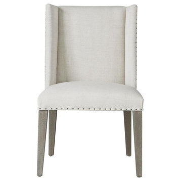 Tyndall Dining Chairs